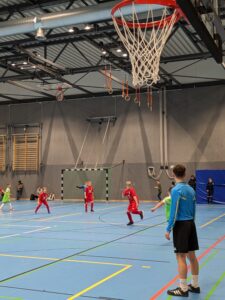 PXL_20240126_165425435