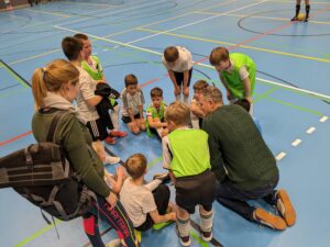 PXL_20240126_170121571.MP