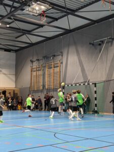 PXL_20240126_170521756