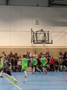 PXL_20240126_170528746