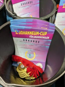 PXL_20240126_171133479