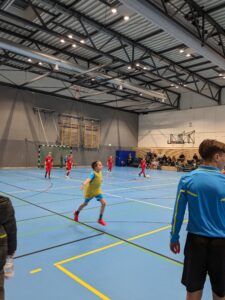 PXL_20240126_171603649.MP