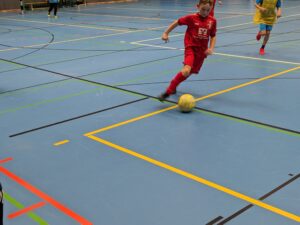 PXL_20240126_171819800