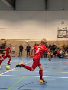 PXL_20240126_172038270