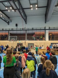 PXL_20240126_173045550