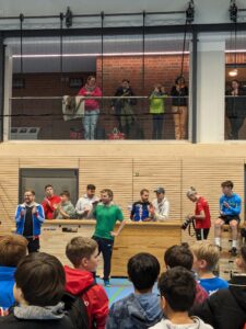 PXL_20240126_173111757