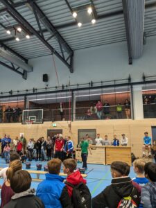 PXL_20240126_173219488.MP