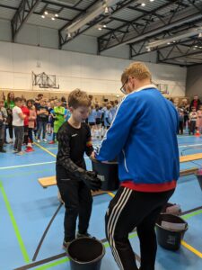 PXL_20240126_173245561