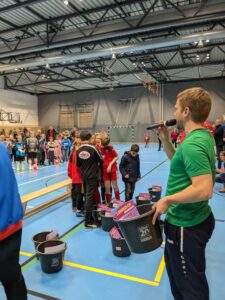 PXL_20240126_173247317