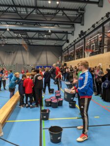 PXL_20240126_173300837