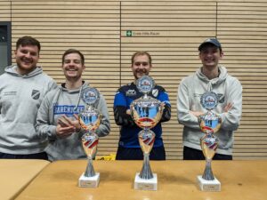 PXL_20240126_173316066.MP