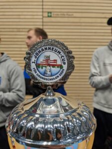 PXL_20240126_173323327