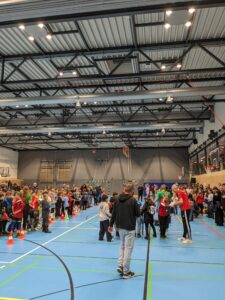 PXL_20240126_173357369