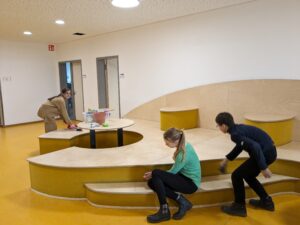 PXL_20240301_084634719