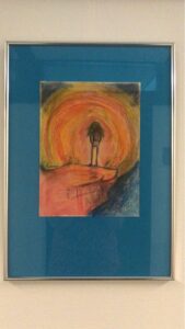 319D2D93-1354-44D6-8CEF-61CC2A6709EF-min