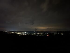 IMG-20240405-WA0014