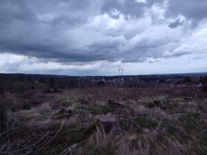 IMG-20240405-WA0021