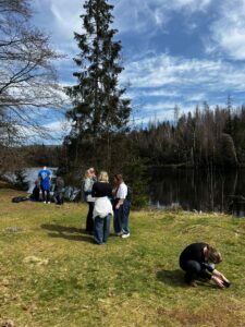 IMG-20240407-WA0012