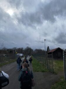 IMG_20240405_163421_707