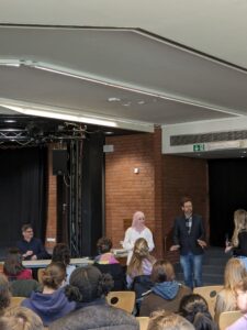 PXL_20240417_064955653 (1)