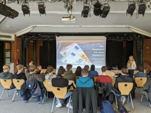 PXL_20240419_095116458