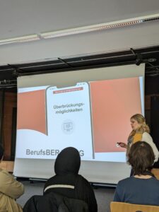 PXL_20240419_095539125.PORTRAIT.ORIGINAL