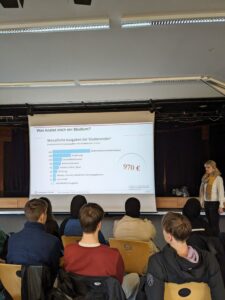 PXL_20240419_100142780.MP