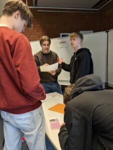 PXL_20240419_101529236