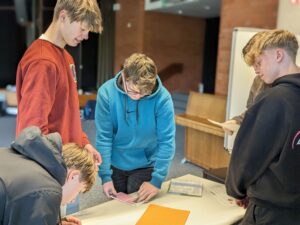 PXL_20240419_101543186.PORTRAIT