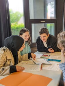 PXL_20240419_101723052.PORTRAIT