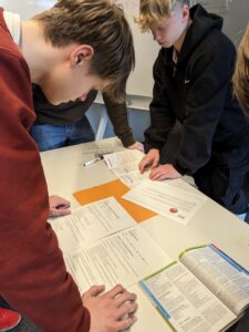 PXL_20240419_102052311.MP