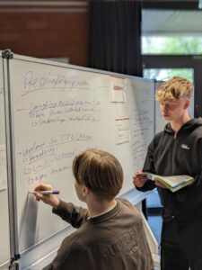 PXL_20240419_104335519.PORTRAIT