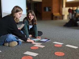 PXL_20240419_104427051.PORTRAIT