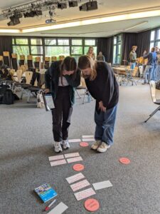 PXL_20240419_105345513