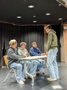 PXL_20240419_105858440.PORTRAIT