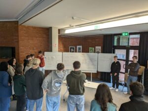 PXL_20240419_110629820