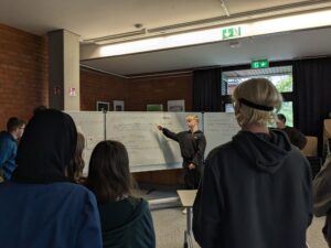 PXL_20240419_110649579