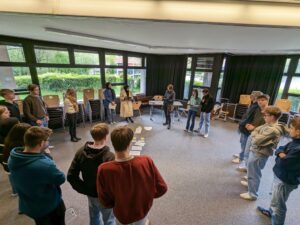 PXL_20240419_111521631