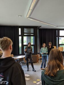 PXL_20240419_111540062.PORTRAIT