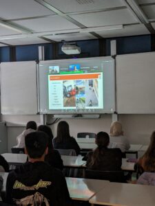 PXL_20240425_061450352.NIGHT