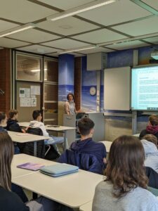 PXL_20240425_062448798.PORTRAIT