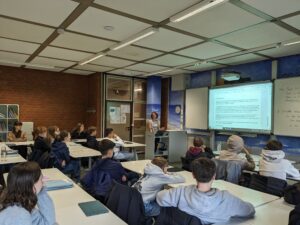 PXL_20240425_062457663