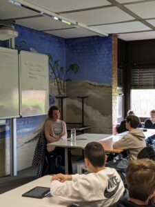 PXL_20240425_063719607.MP