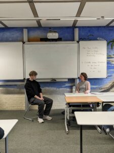 PXL_20240425_071946528