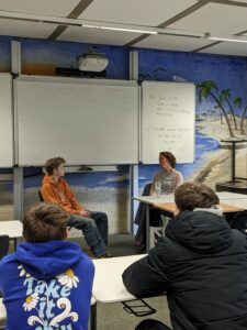 PXL_20240425_072143371.PORTRAIT.ORIGINAL