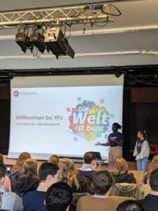 PXL_20240425_084710633