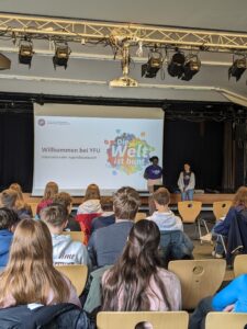 PXL_20240425_084750828