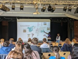 PXL_20240425_084958357.MP