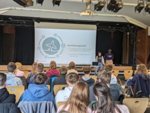 PXL_20240425_085602055