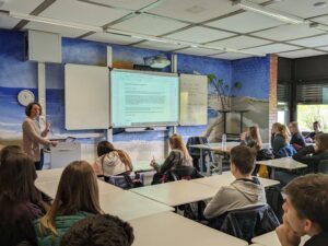 PXL_20240425_085709201